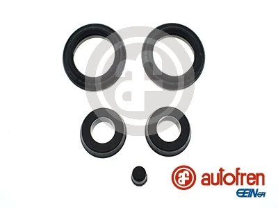 Repair Kit, wheel brake cylinder